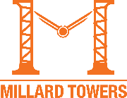 Millard Towers Ltd. Logo